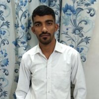 Mahesh choudhary (@mahesh551) 's Twitter Profile
