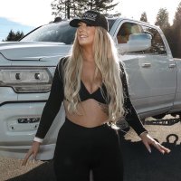 AshtinJo ❂ (@ashtinjo) 's Twitter Profile