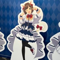 キリバース🦋🌟🪽🦅 (@komadori97) Twitter profile photo