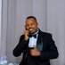 GATABAZI Elvis (@gatabazielvis) Twitter profile photo GATABAZI Elvis (@gatabazielvis) Twitter profile photo