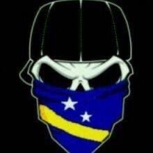 JBuurt16563's profile picture. 