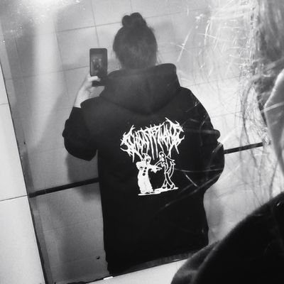 - SOFTPORN
- MOOD CROQUETA
- HETERO
- KYBALIÓN
- RESPETA O TE REVIENTO
- GOTH - POST PUNK - DARK TRAP
- QUE TODO FLUYA Y NADA INFLUYA
- TEAM COLACAO