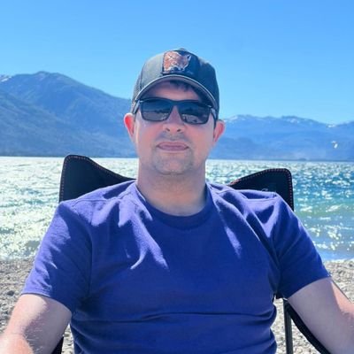 joralmigomez's profile picture. 