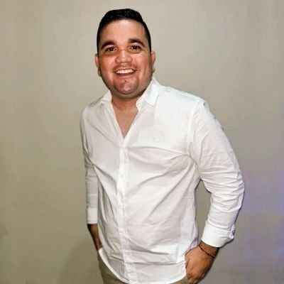 pipeospinoc's profile picture. El Tiempo de Dios es Perfecto ⏳