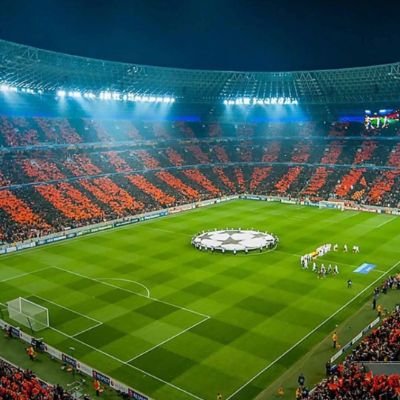 Milan 🇦🇲
Football goal , highlights and many more
💌 DM for cooperation 💌
#football @football
