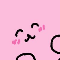 ♡ (@rminn0503) 's Twitter Profile