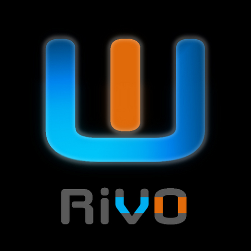 rivodevices's profile picture. Tech start-up targeted towards the active-lifestyle consumer!