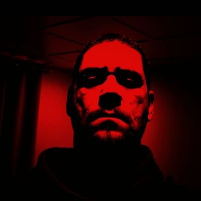 CharlesTre9984's profile picture. 