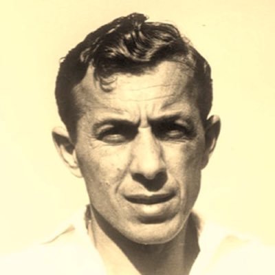 BijeliGolub's profile picture. HŽV