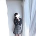 동거 (@donggeo51) Twitter profile photo 동거 (@donggeo51) Twitter profile photo