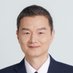 Lifeng Kang (@sydneylifeng) Twitter profile photo Lifeng Kang (@sydneylifeng) Twitter profile photo
