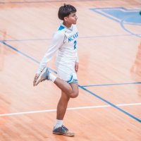 Anthony Fuentes (@1anthonyfuentes) 's Twitter Profile