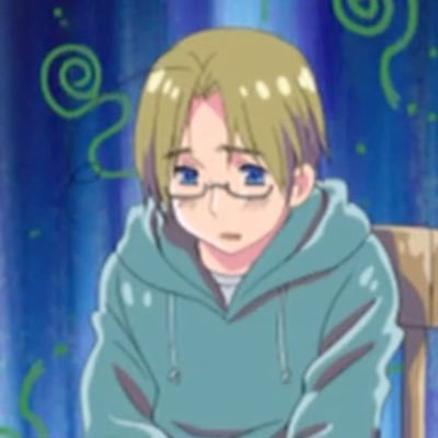 🍁cinnamonamie🍁さんのプロフィール画像