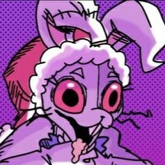 🔞Vanny and the Shopping Mall🔞さんのプロフィール画像