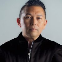 Troy Samson (@madluckymusic) 's Twitter Profile