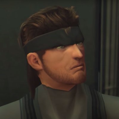 Yummlerz's profile picture. Institutional-grade AI x Crypto research. Offering depth and rapid insights from the trenches. NFA/DYOR Retardio.