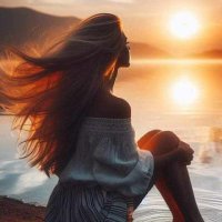 💫buttercup💫 (@angelre90926572) 's Twitter Profile