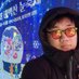 μλν (@dhlim1002) Twitter profile photo μλν (@dhlim1002) Twitter profile photo