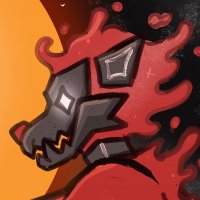 WolfsNebula🔞 (@wolfsnebula) 's Twitter Profile Photo