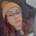 Kayla (@kaylasays_wtf) Twitter profile photo Kayla (@kaylasays_wtf) Twitter profile photo