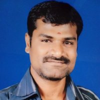 கார்த்திகேயன் கே (@karthikeyank78) 's Twitter Profile