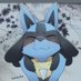 Trewdu (@xlkeartrewrd9du) Twitter profile photo Trewdu (@xlkeartrewrd9du) Twitter profile photo