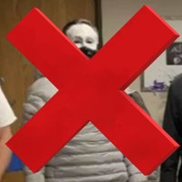 Bishop Struggles (@bishopstrugs) Twitter profile photo
