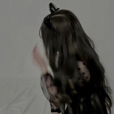 sCdbcBrVXtxVSdk's profile picture. 