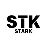 STK Esports (@starkesports) 's Twitter Profile