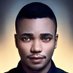 BlockchainAntho (@blckantho) Twitter profile photo BlockchainAntho (@blckantho) Twitter profile photo
