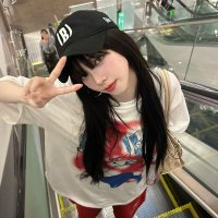 Jean (@rarekidd0) 's Twitter Profile