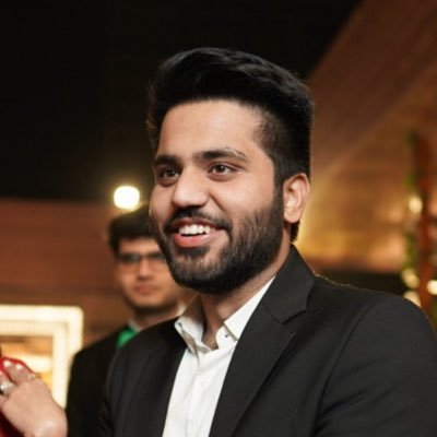 vir_narula's profile picture. compiler engineer @nvidia. views are my own. prev. uiuc