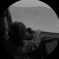 jawaher;✨ (@n4ssm) 's Twitter Profile