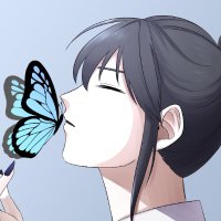 J (@snowless__j) 's Twitter Profile