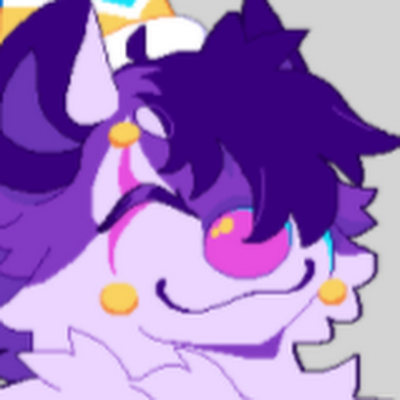 3Dusty50188's profile picture. hiii hello! anti-proship and anything weird like that, 19yrs old and gay ASF // YAYAYAYAYAAAYY // into Astronomy & an artist, not very active here