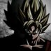 goku (@drinkfullofcup) Twitter profile photo goku (@drinkfullofcup) Twitter profile photo