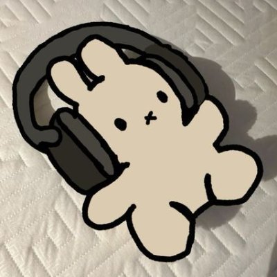 __spontane__39's profile picture. La pantera mambo 🎶