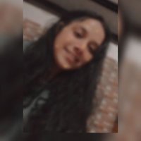 Riya Agrahari (@riyaagrahari8) 's Twitter Profile Photo Riya Agrahari (@riyaagrahari8) 's Twitter Profile Photo