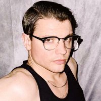 Andrew Goodman – GoodyGoodGaming (@andrewrgoodman) 's Twitter Profile
