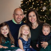 Lauren Busalacchi (@rccoachlauren) 's Twitter Profile