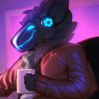 Robotic (@roboticdragon03) 's Twitter Profile