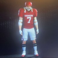 Jaren Kanak (@kanakjaren) 's Twitter Profile Photo Jaren Kanak (@kanakjaren) 's Twitter Profile Photo