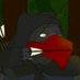 Fenrir Fangthorn (@greatwolf71691) Twitter profile photo