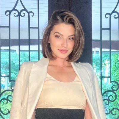 AUPrivateEscort's profile picture. Private Independent Escort in Australia  - FMTY companions - Melbourne - Sydney - Adelaide - Perth - Brisbane - Canberra -