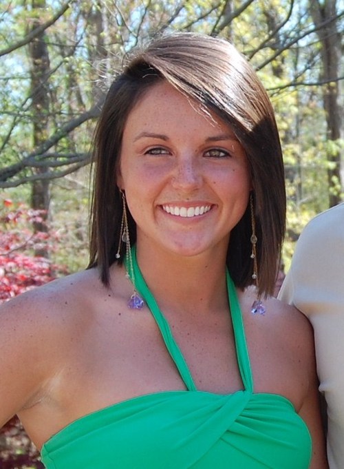 danacooper's profile picture. i love nature, purses, and music. i'm a pretty happy- go-lucky kinda person!