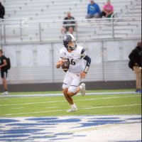 Noah Herrera (@noahherrera0) 's Twitter Profile Photo