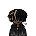 random (@otrjayyreal) Twitter profile photo random (@otrjayyreal) Twitter profile photo