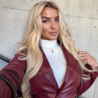 DeniAngel (@deniangel69) 's Twitter Profile