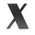 Nature Exposer (@laiba_20) Twitter profile photo Nature Exposer (@laiba_20) Twitter profile photo