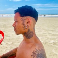Sampaio ♤ (@lucas67440151) 's Twitter Profile